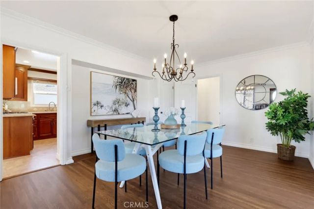 1129 W 9th Street, San Pedro, CA 90731