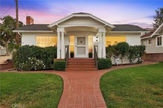 1129 W 9th Street, San Pedro, CA 90731