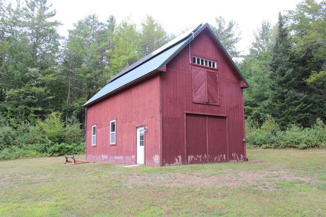 294 Walker Pit Road, Concord, VT 05824