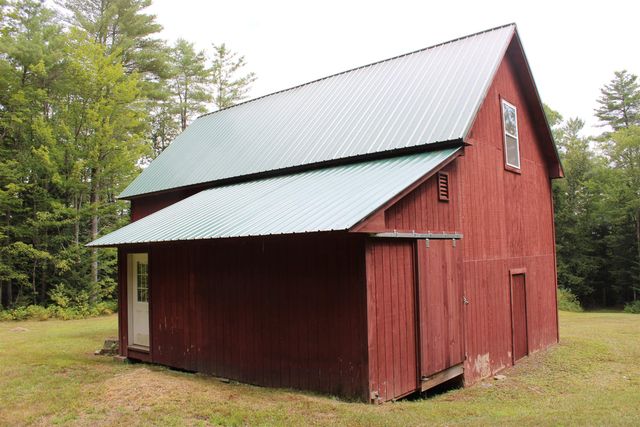 294 Walker Pit Road, Concord, VT 05824