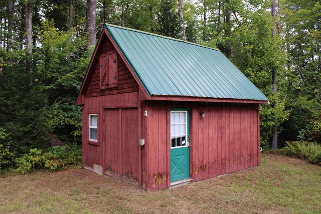 294 Walker Pit Road, Concord, VT 05824