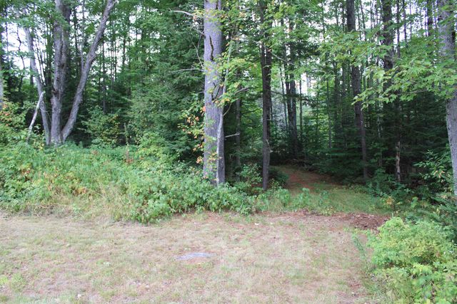 294 Walker Pit Road, Concord, VT 05824