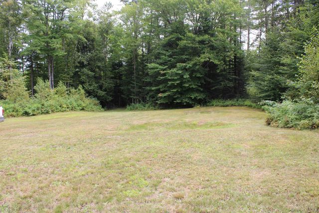 294 Walker Pit Road, Concord, VT 05824
