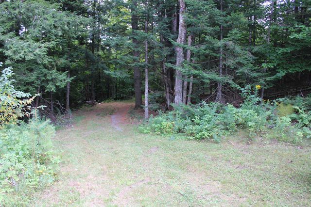294 Walker Pit Road, Concord, VT 05824