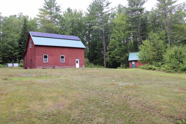 294 Walker Pit Road, Concord, VT 05824
