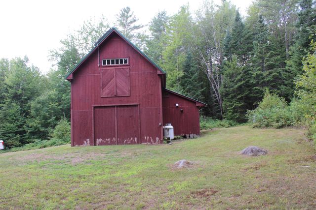 294 Walker Pit Road, Concord, VT 05824