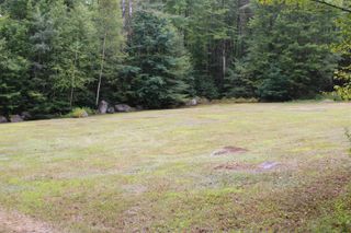 294 Walker Pit Road, Concord, VT 05824