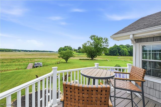 32616 Wooddale Drive, Lisbon, OH 44432