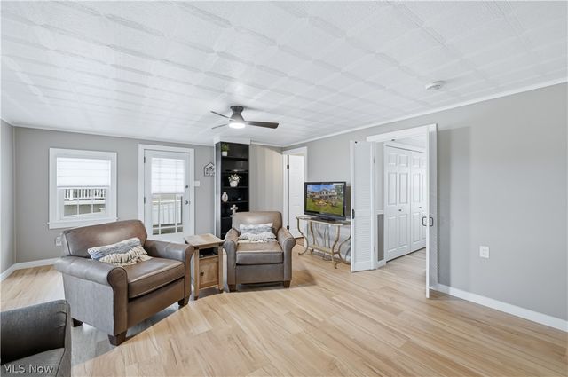 32616 Wooddale Drive, Lisbon, OH 44432