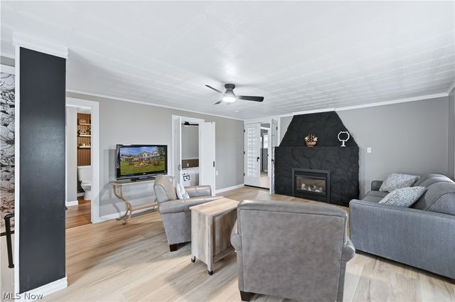 32616 Wooddale Drive, Lisbon, OH 44432