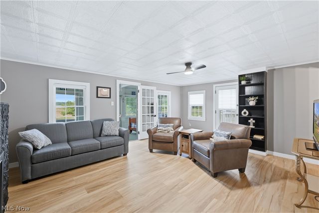 32616 Wooddale Drive, Lisbon, OH 44432