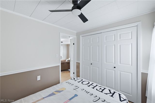 32616 Wooddale Drive, Lisbon, OH 44432