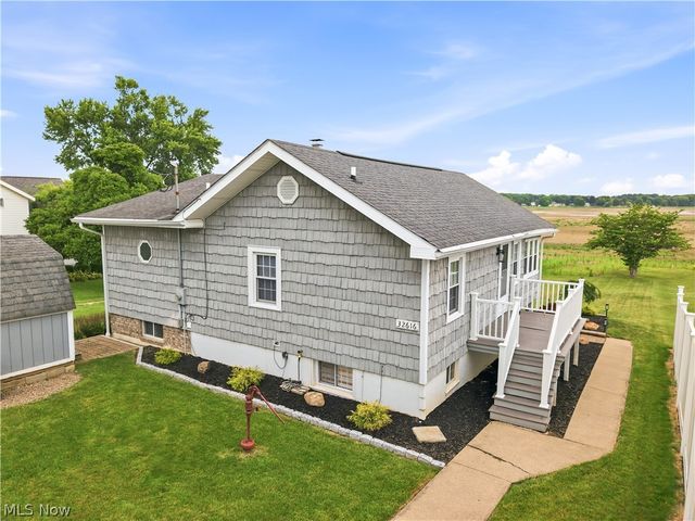 32616 Wooddale Drive, Lisbon, OH 44432