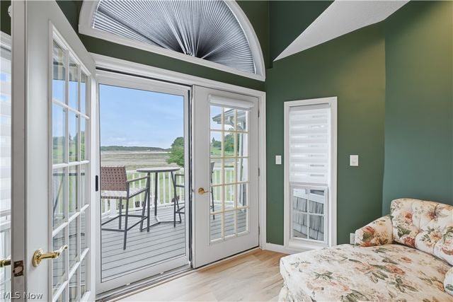 32616 Wooddale Drive, Lisbon, OH 44432