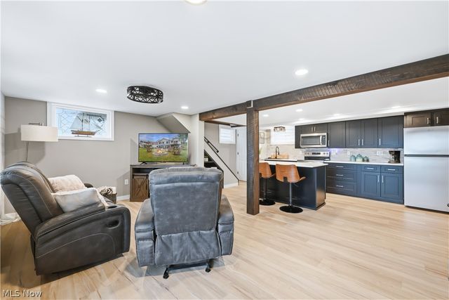 32616 Wooddale Drive, Lisbon, OH 44432
