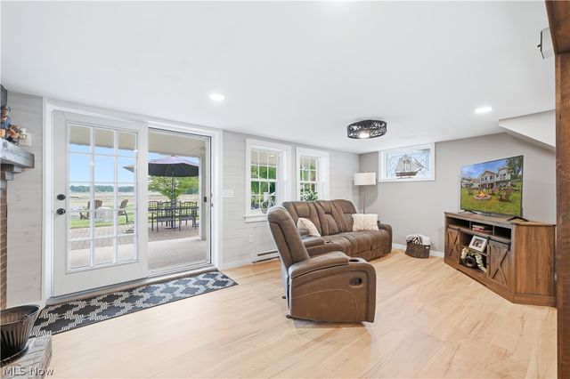 32616 Wooddale Drive, Lisbon, OH 44432