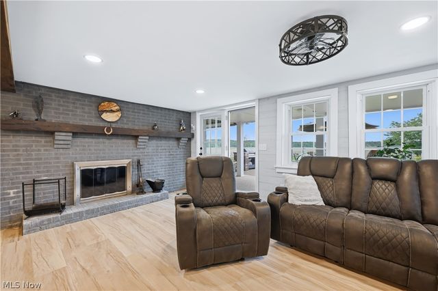 32616 Wooddale Drive, Lisbon, OH 44432