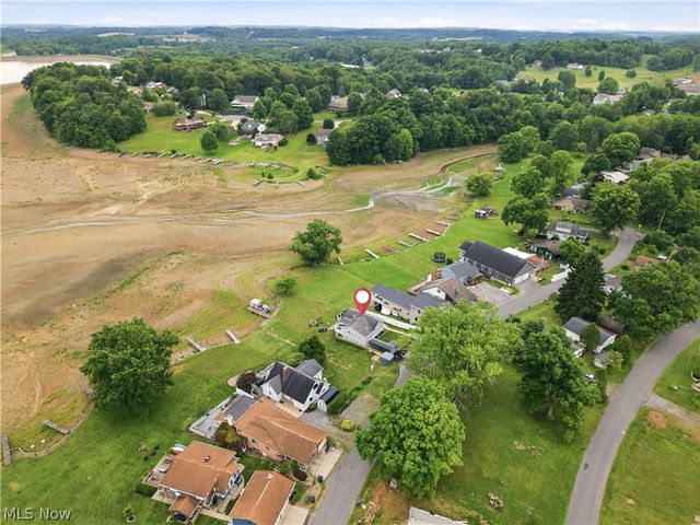 32616 Wooddale Drive, Lisbon, OH 44432