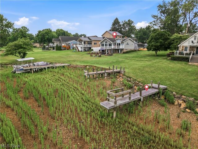 32616 Wooddale Drive, Lisbon, OH 44432