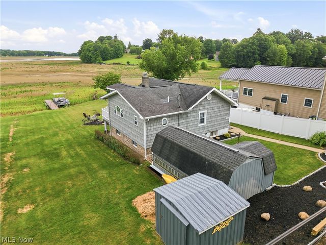 32616 Wooddale Drive, Lisbon, OH 44432