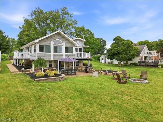 32616 Wooddale Drive, Lisbon, OH 44432