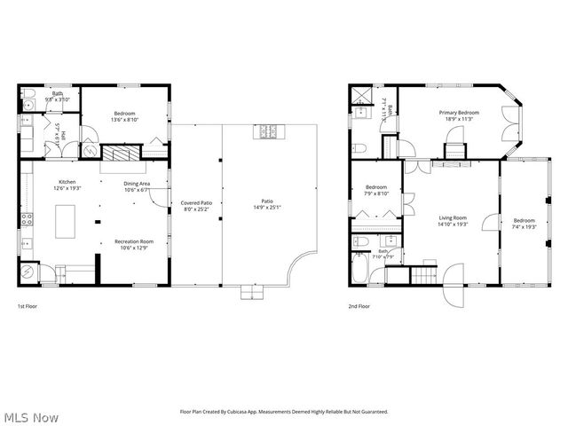 32616 Wooddale Drive, Lisbon, OH 44432