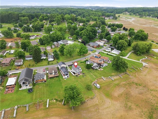 32616 Wooddale Drive, Lisbon, OH 44432
