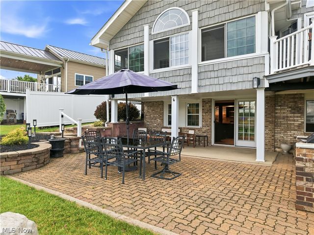 32616 Wooddale Drive, Lisbon, OH 44432
