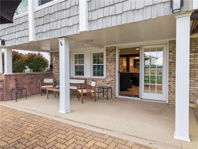 32616 Wooddale Drive, Lisbon, OH 44432