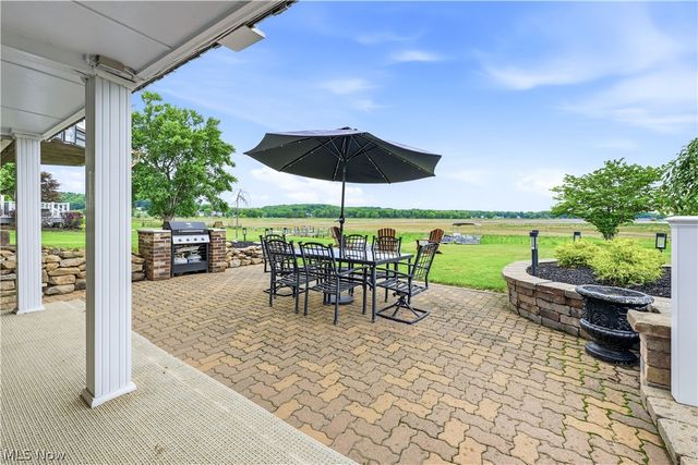 32616 Wooddale Drive, Lisbon, OH 44432