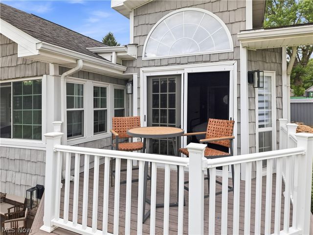 32616 Wooddale Drive, Lisbon, OH 44432