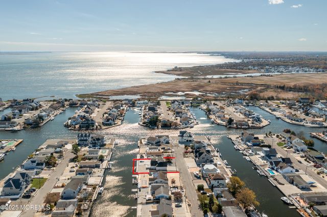 1211 Gemini Court, Forked River, NJ 08731