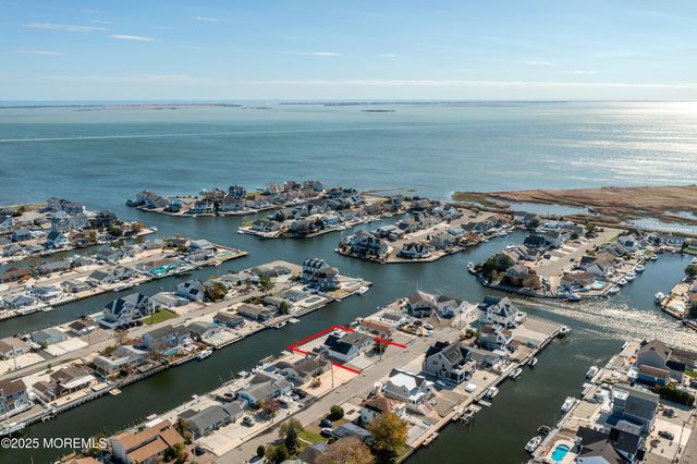 1211 Gemini Court, Forked River, NJ 08731