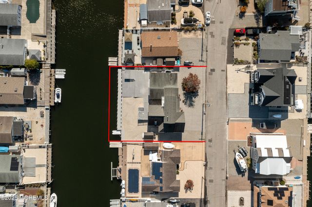 1211 Gemini Court, Forked River, NJ 08731