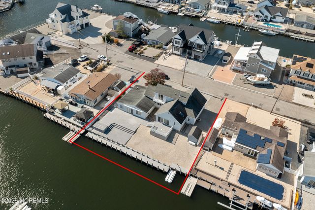 1211 Gemini Court, Forked River, NJ 08731