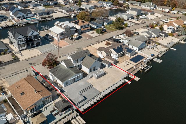 1211 Gemini Court, Forked River, NJ 08731