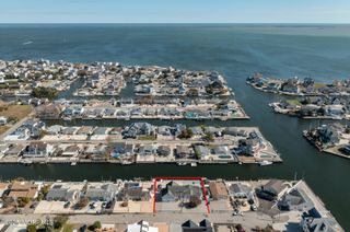 1211 Gemini Court, Forked River, NJ 08731