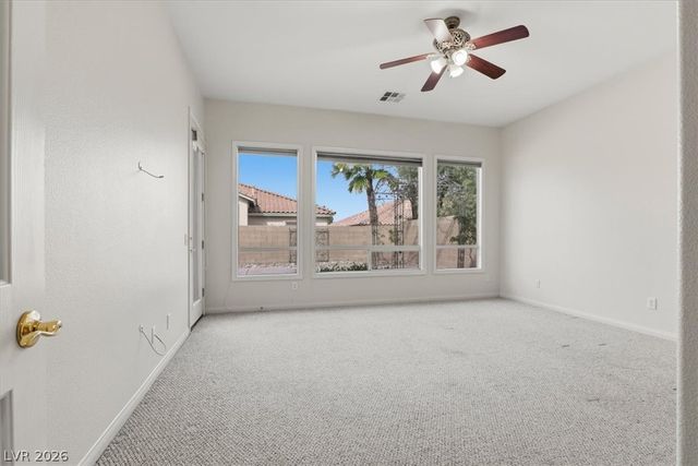 5554 Villa Paola Court, Las Vegas, NV 89141