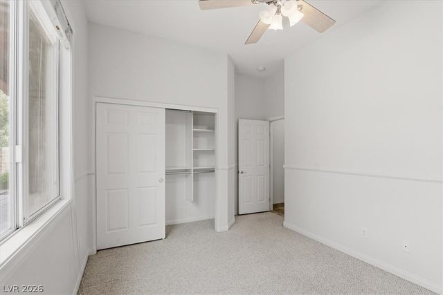 5554 Villa Paola Court, Las Vegas, NV 89141