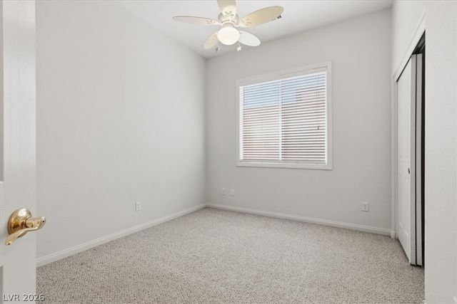 5554 Villa Paola Court, Las Vegas, NV 89141