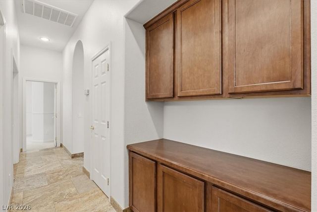 5554 Villa Paola Court, Las Vegas, NV 89141