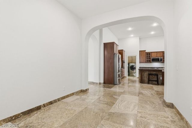 5554 Villa Paola Court, Las Vegas, NV 89141