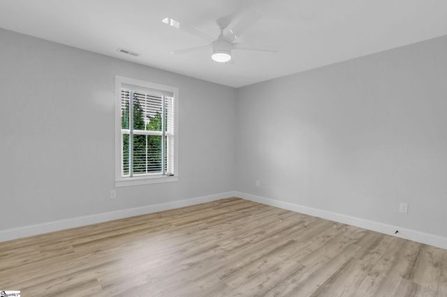 27 Carriage Drive, Greer, SC 29651