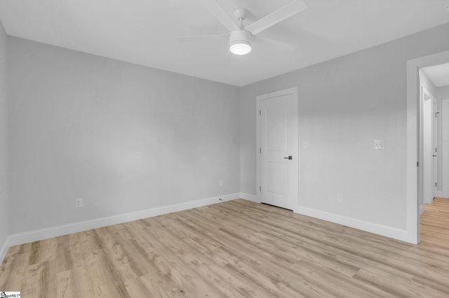 27 Carriage Drive, Greer, SC 29651