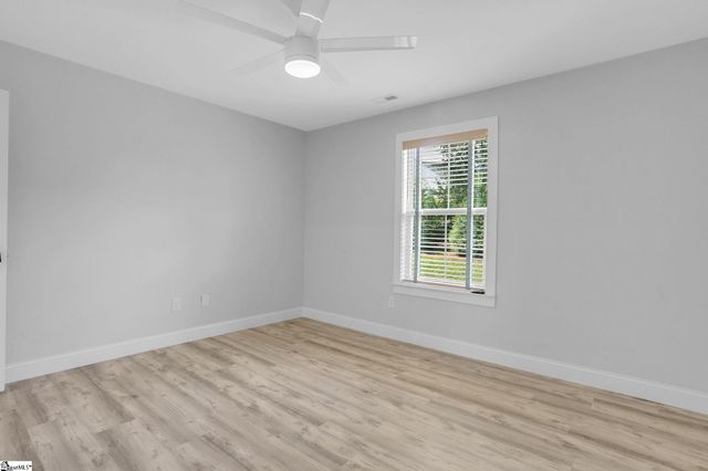 27 Carriage Drive, Greer, SC 29651