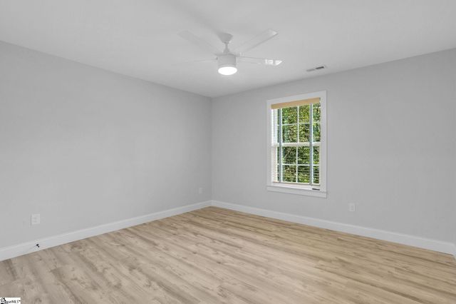 27 Carriage Drive, Greer, SC 29651