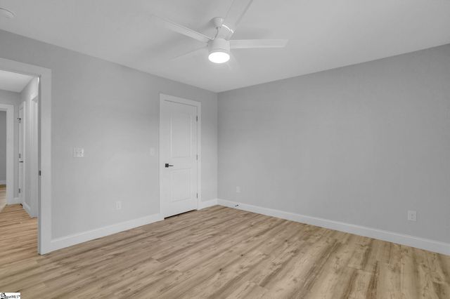 27 Carriage Drive, Greer, SC 29651