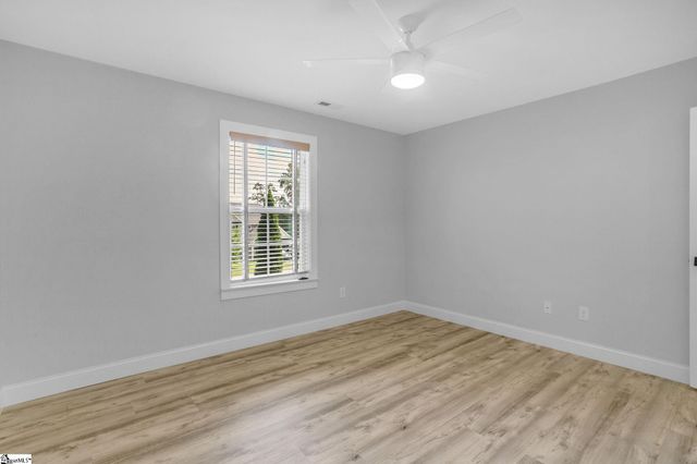 27 Carriage Drive, Greer, SC 29651