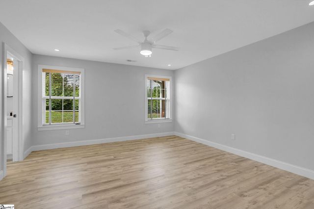 27 Carriage Drive, Greer, SC 29651