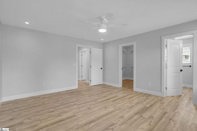 27 Carriage Drive, Greer, SC 29651